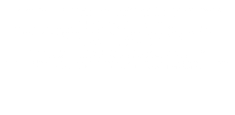  Horizon Productions is a multifaceted Entertainment Company, with vast experience in producing events,managing and booking entertainment and clubs. Horizon Productions was first formed in 1991. Bobby Swire is the former personal manager for Judy Mowatt and the founder of Horizon Productions. Lee O Thomas former Agent and Talent Buyer for several venues including the Wild Hare, Exedus II, Club Negril, Horizon Productions and Festivals INC. Combined they have over 30 years Both are instrumental in building the once flourishing Reggae music scene in Chicago. These positions have earned them both several awards over the years. Bob Swire and Lee O. Thomas have worked with a countless number of major artists, especially in Reggae. Management & Bookings for JUDY MOWATT & HEDA ROSE, Bookings for CHAKA DEMUS & PLIERS . 